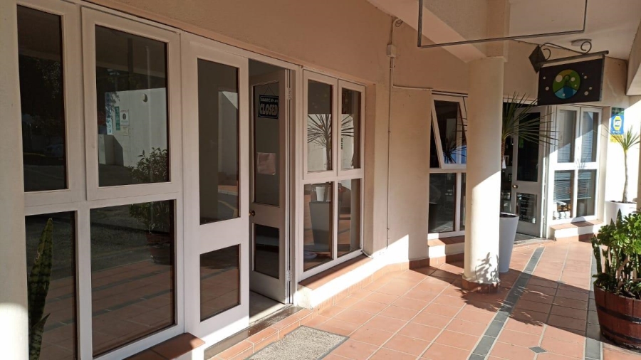 To Let commercial Property for Rent in Hout Bay Western Cape